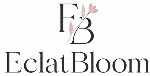 eclatbloom